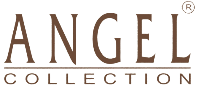 Angel Collection Logo